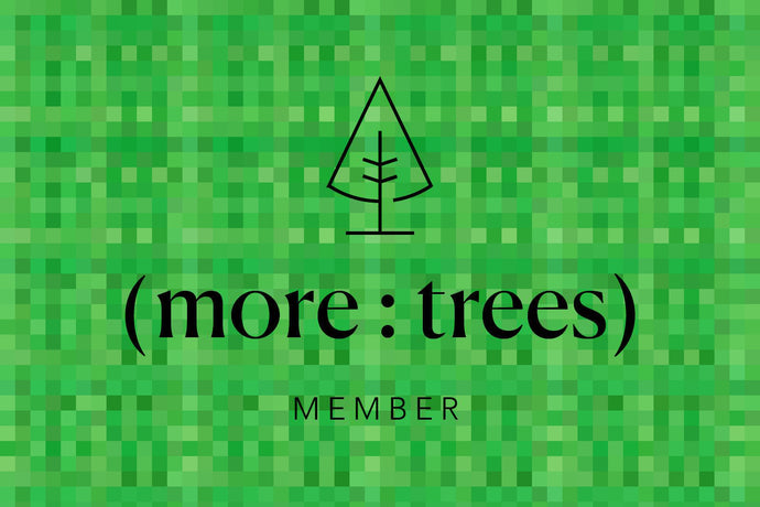 Supporting More Trees