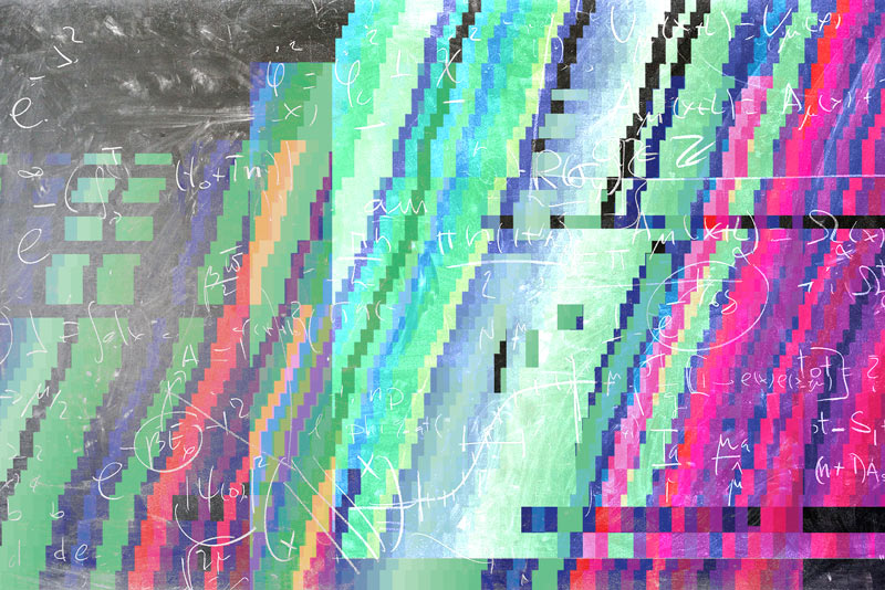 What To Do If Your Computer Is Glitching
