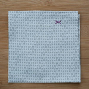 Cursor pocket square-Pocket Square-DressCode Shirts