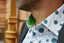 DressCode Algorithm Shirt-Shirt-DressCode Shirts