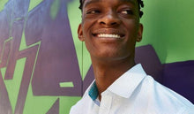 DressCode CashCuff® Binary Shirt-Shirt-DressCode Shirts