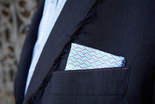 DressCode CashCuff® DNA Shirt-Shirt-DressCode Shirts