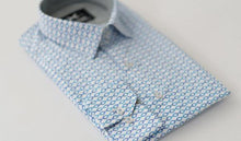 DressCode CashCuff® Signature Shirt-Shirt-DressCode Shirts