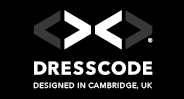 DressCode Shirts logo