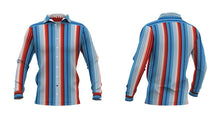Men's Climate Code-Shirt-DressCode Shirts