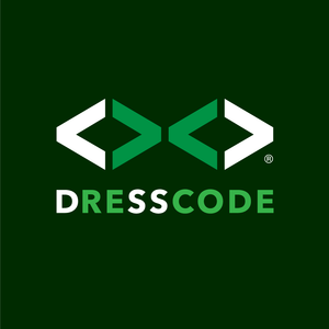ReCode shirt-Shirt-DressCode Shirts