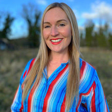 Women's Climate Code-Shirt-DressCode Shirts